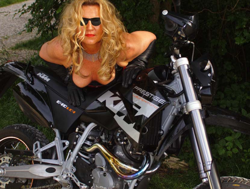 milfs ficken macht immer spaß und viel lust auf mehr